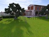 Casa, CAPANNORI, 420.000 €, 125,00 mq