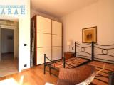 Appartamento, VIAREGGIO, 270.000 €, 80,00 mq