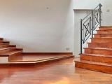 Affitto, Appartamento, ROMA, 3.500 €, 128,00 mq