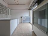 Superfici commerciali, PONTERANICA, 75.000 €, 75,00 mq