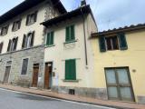 Appartamento, REGGELLO, 120.000 €, 120,00 mq