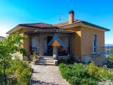 Casa, MONTECCHIO, 250.000 €, 205,00 mq