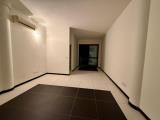 Affitto, Superfici commerciali, CAPANNORI, 600 €, 51,00 mq
