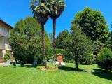 Affitto, Appartamento, PINO TORINESE, 950 €, 80,00 mq