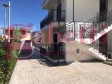 Casa, CELLOLE, <i>A richiesta</i>, 180,00 mq