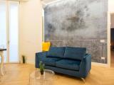 Affitto, Appartamento, FIRENZE, 2.850 €, 78,00 mq