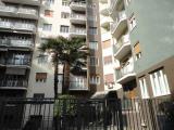 Affitto, Appartamento, MILANO, 1.000 €, 40,00 mq