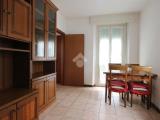 Appartamento, COMO, Via Bellinzona, 125.000 €, 60,00 mq