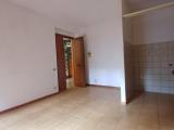 Appartamento, SOVICILLE, 85.000 €, 52,00 mq