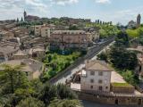 Casa, MONTALCINO, 1.950.000 €, 510,00 mq