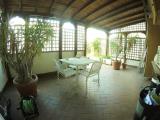 Appartamento, PRATO, 265.000 €, 70,00 mq