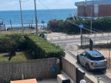 Affitto, Appartamento, LATINA, <i>A richiesta</i>, 60,00 mq
