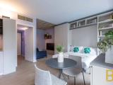 Affitto, Appartamento, MILANO, 1.900 €, 45,00 mq