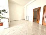 Appartamento, SALERNO, 125.000 €, 110,00 mq