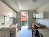 Appartamento, GENOVA, 68.000 €, 67,00 mq