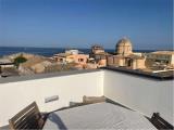 Affitto, Appartamento, SIRACUSA, 1.400 €, 120,00 mq