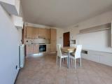 Appartamento, BUSTO ARSIZIO, 84.000 €, 38,00 mq