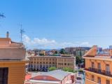Appartamento, DOMODOSSOLA, 990.000 €, 140,00 mq