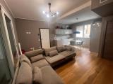 Affitto, Appartamento, MILANO, 2.400 €, 100,00 mq