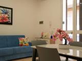 Affitto, Appartamento, BAGHERIA, 400 €, 50,00 mq