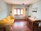 Appartamento, SILVI, 89.000 €, 65,00 mq
