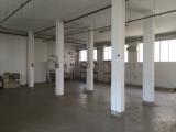 Affitto, Superfici commerciali, SIGNA, 700 €, 150,00 mq