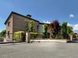 Casa, CAZZAGO SAN MARTINO, 549.000 €, 364,00 mq