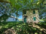 Casa, BARICELLA, 54.000 €, 179,00 mq