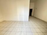 Affitto, Appartamento, CASERTA, 300 €, 55,00 mq