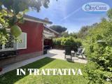 Superfici commerciali, LADISPOLI, 379.000 €, 124,00 mq