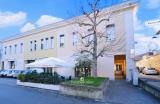 Superfici commerciali, FORLI, 850.000 €, 841,00 mq