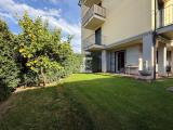 Appartamento, TAGGIA, 220.000 €, 50,00 mq