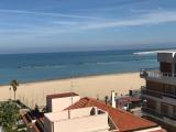 Appartamento, PESCARA, 439.000 €, 102,00 mq