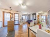Appartamento, FIUMICINO, 199.000 €, 76,00 mq