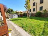 Appartamento, FIRENZE, 495.000 €, 105,00 mq