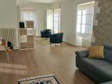 Appartamento, BRUNATE, 335.000 €, 94,00 mq