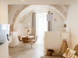 Appartamento, OSTUNI, 230.000 €, 60,00 mq