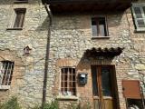 Casa, LUGAGNANO VAL D