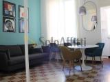 Affitto, Appartamento, MILANO, 770 €, 30,00 mq