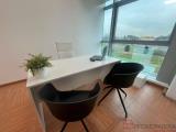 Affitto, Superfici commerciali, ALBIGNASEGO, 350 €, 15,00 mq
