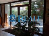 Affitto, Appartamento, MAGENTA, 1.650 €, 100,00 mq