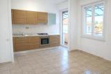 Appartamento, APPIANO GENTILE, 155.000 €, 91,00 mq