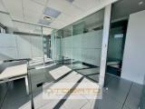 Affitto, Superfici commerciali, ZEVIO, 3.000 €, 400,00 mq