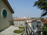 Casa, VICENZA, 205.000 €, 182,00 mq