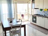 Appartamento, ORISTANO, 235.000 €, 107,00 mq