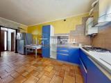 Appartamento, SEVESO, 75.000 €, 55,00 mq