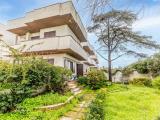 Casa, SAN LORENZO, 185.000 €, 119,00 mq