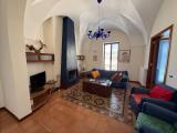 Affitto, Appartamento, LECCE, 1.200 €, 215,00 mq