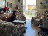 Appartamento, PISA, 380.000 €, 80,00 mq