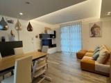 Appartamento, PIAZZOLA SUL BRENTA, 240.000 €, 101,00 mq